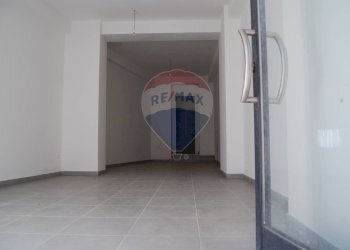 Stanza vuota - Commercial Premises L'Aquila - photo 5