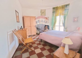 Camera / camera da letto - Trilocale Via Dei Mori
 
21, Navelli - foto 16