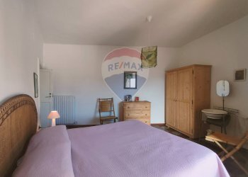 Camera / camera da letto - Trilocale Via Dei Mori
 
21, Navelli - foto 17