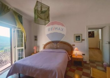 Camera / camera da letto - Trilocale Via Dei Mori
 
21, Navelli - foto 18