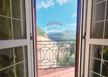 Balcone - Trilocale Via Dei Mori
 
21, Navelli - foto 19