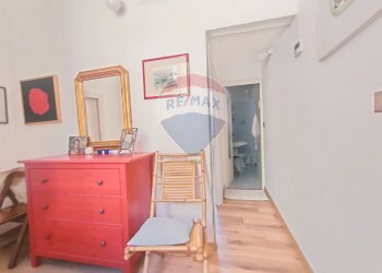 Camera / camera da letto - Trilocale Via Dei Mori
 
21, Navelli - foto 20