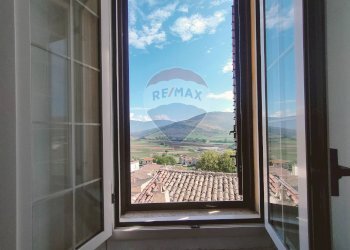 Balcone - Trilocale Via Dei Mori
 
21, Navelli - foto 23