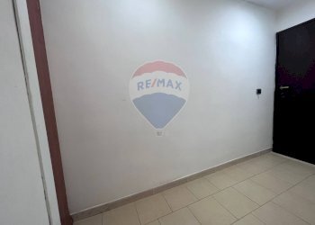 Stanza vuota - Trilocale Napoli - foto 11