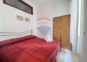 Camera / camera da letto - Trilocale Napoli - foto 16