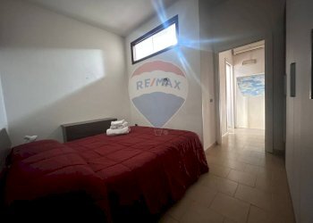 Camera / camera da letto - Trilocale Napoli - foto 22