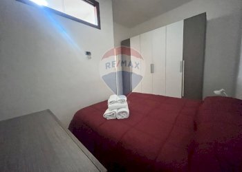 Camera / camera da letto - Trilocale Napoli - foto 23