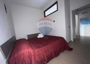 Camera / camera da letto - Trilocale Napoli - foto 24