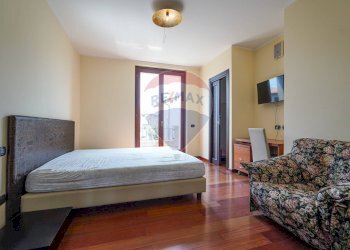 Camera / camera da letto - Quadrilocale Via Cascine
 
11, Levate - foto 7