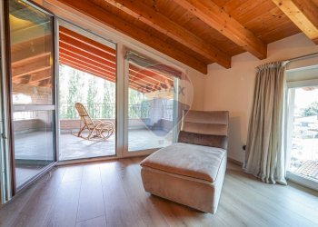 Camera / camera da letto - Appartamento VIA CASCINE
 
11, Levate - foto 5