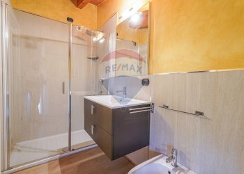 Bagno - Appartamento VIA CASCINE
 
11, Levate - foto 13