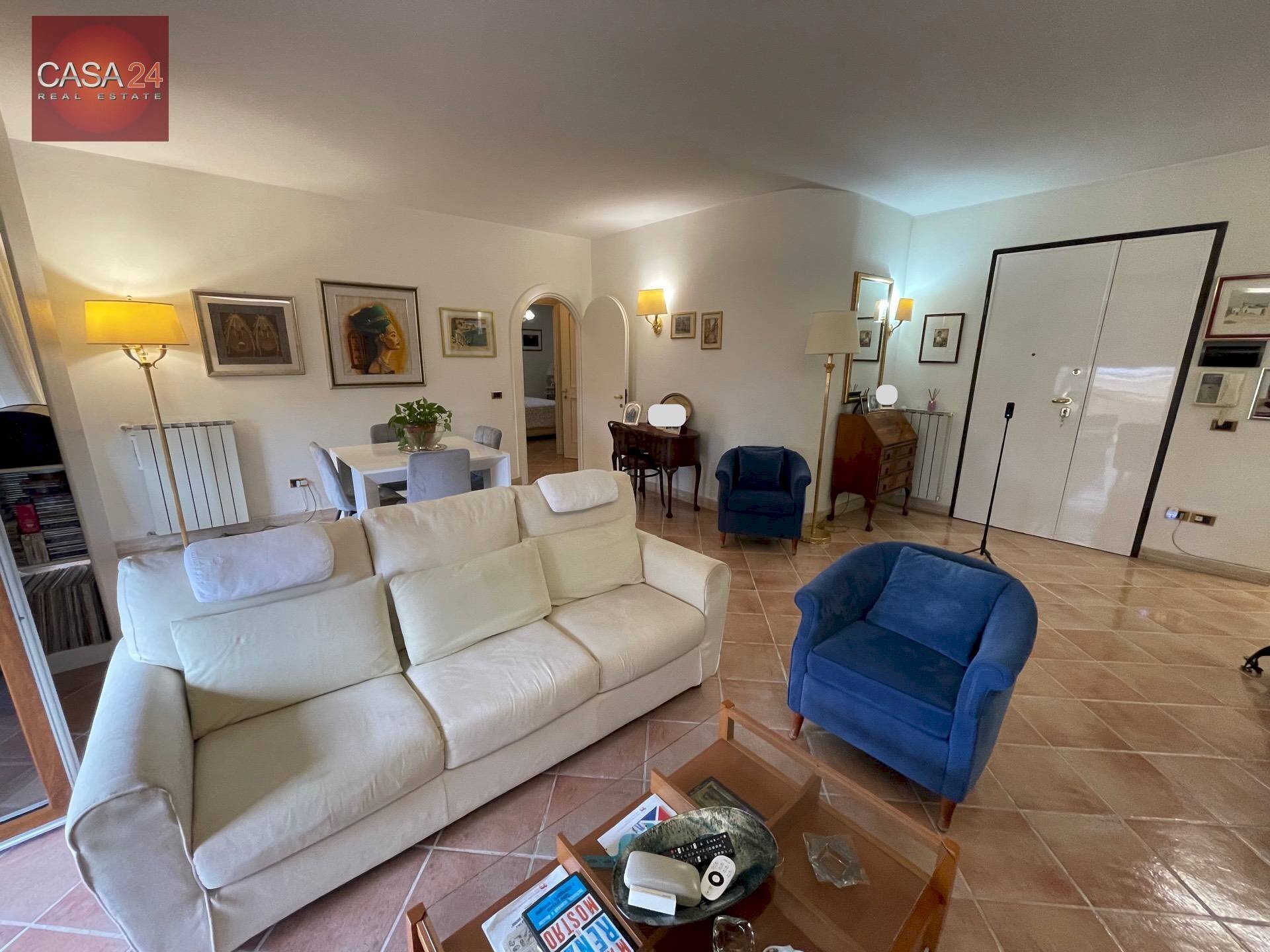 Foto 1 - Apartment Via duca del Mare, Latina - photo 1