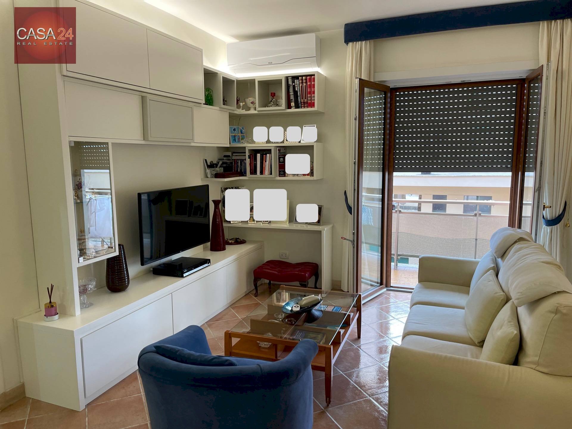 Foto 2 - Apartment Via duca del Mare, Latina - photo 2