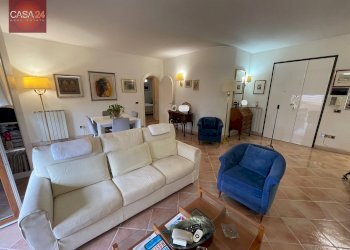 Foto 1 - Appartamento Via duca del Mare, Latina - foto 1