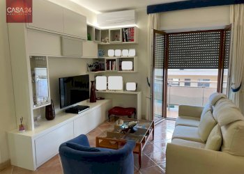 Foto 2 - Appartamento Via duca del Mare, Latina - foto 2