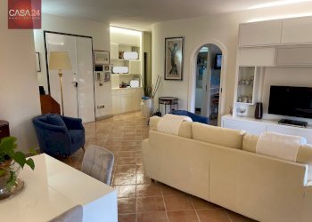 Foto 3 - Appartamento Via duca del Mare, Latina - foto 3