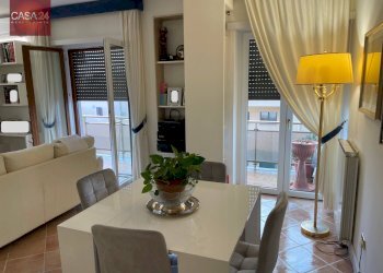 Foto 4 - Appartamento Via duca del Mare, Latina - foto 4