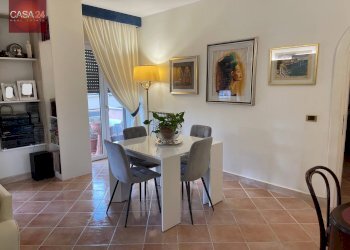 Foto 5 - Appartamento Via duca del Mare, Latina - foto 5