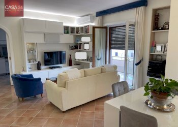 Foto 6 - Appartamento Via duca del Mare, Latina - foto 6