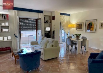 Foto 7 - Appartamento Via duca del Mare, Latina - foto 7