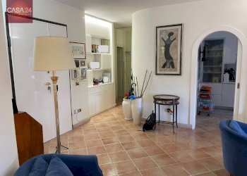 Foto 8 - Appartamento Via duca del Mare, Latina - foto 8