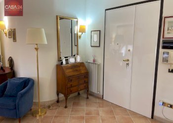 Foto 9 - Appartamento Via duca del Mare, Latina - foto 9