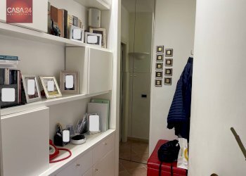 Foto 10 - Appartamento Via duca del Mare, Latina - foto 10