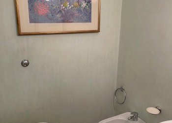 Foto 11 - Appartamento Via duca del Mare, Latina - foto 11