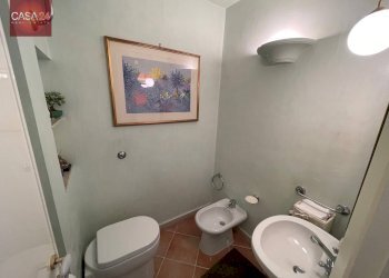 Foto 12 - Appartamento Via duca del Mare, Latina - foto 12