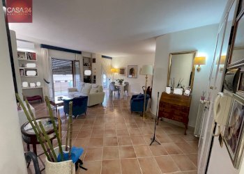 Foto 13 - Appartamento Via duca del Mare, Latina - foto 13