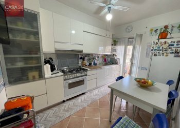 Foto 14 - Appartamento Via duca del Mare, Latina - foto 14