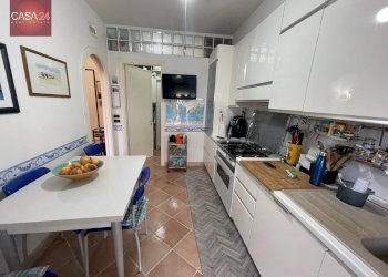 Foto 16 - Appartamento Via duca del Mare, Latina - foto 16