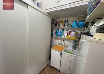 Foto 17 - Appartamento Via duca del Mare, Latina - foto 17