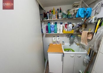 Foto 18 - Appartamento Via duca del Mare, Latina - foto 18