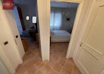 Foto 19 - Appartamento Via duca del Mare, Latina - foto 19