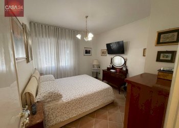 Foto 20 - Appartamento Via duca del Mare, Latina - foto 20