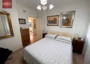 Foto 21 - Appartamento Via duca del Mare, Latina - foto 21