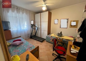 Foto 22 - Appartamento Via duca del Mare, Latina - foto 22