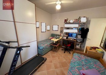 Foto 23 - Appartamento Via duca del Mare, Latina - foto 23