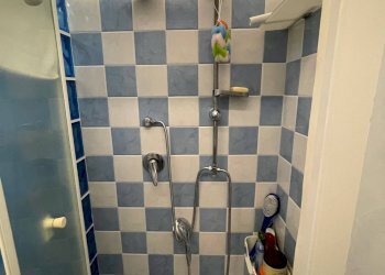 Foto 26 - Appartamento Via duca del Mare, Latina - foto 26