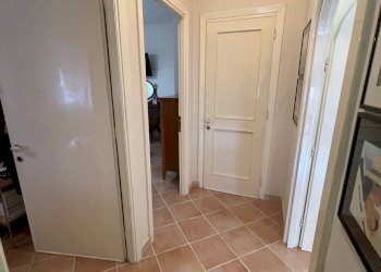 Foto 27 - Appartamento Via duca del Mare, Latina - foto 27