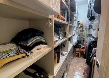 Foto 28 - Appartamento Via duca del Mare, Latina - foto 28