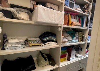 Foto 29 - Appartamento Via duca del Mare, Latina - foto 29