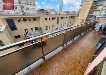 Foto 30 - Appartamento Via duca del Mare, Latina - foto 30