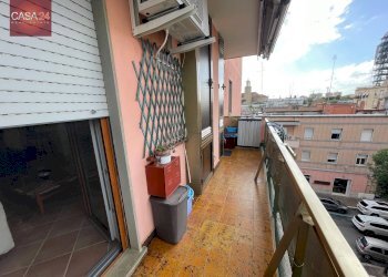 Foto 31 - Appartamento Via duca del Mare, Latina - foto 31