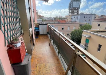 Foto 32 - Appartamento Via duca del Mare, Latina - foto 32