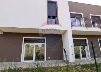 Casa all\'aperto - Villa a Schiera Ferrara - foto 4