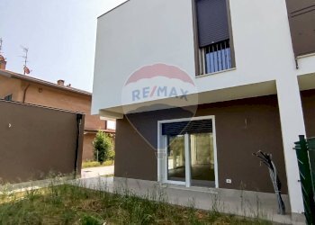 Terrazza - Villa a Schiera Ferrara - foto 5