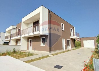 Casa all\'aperto - Villa a Schiera Ferrara - foto 7