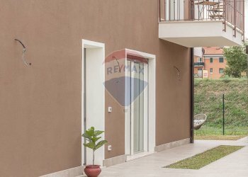 Casa all\'aperto - Villa a Schiera Ferrara - foto 11